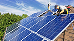 Pourquoi faire confiance à Photovoltaïque Solaire pour vos installations photovoltaïques à Etreillers ?